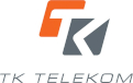 TK Telekom